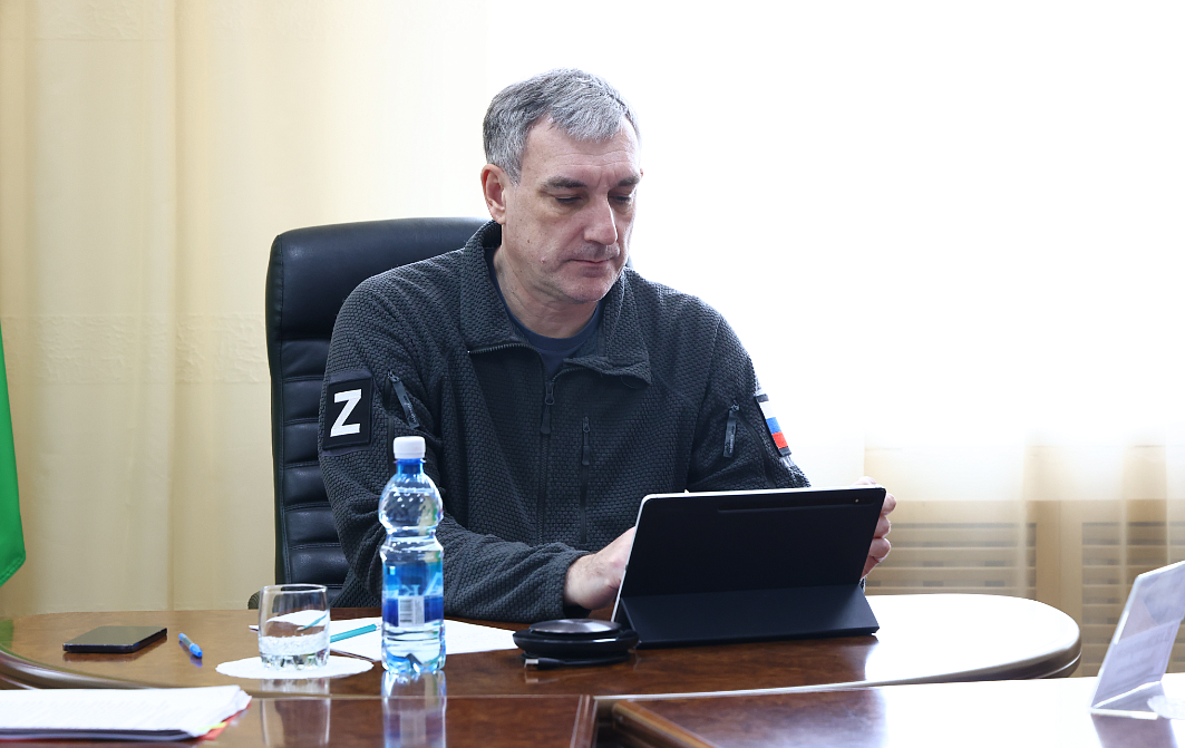 Фото: amurobl.ru