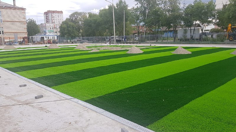 Фото: правительство Амурской области