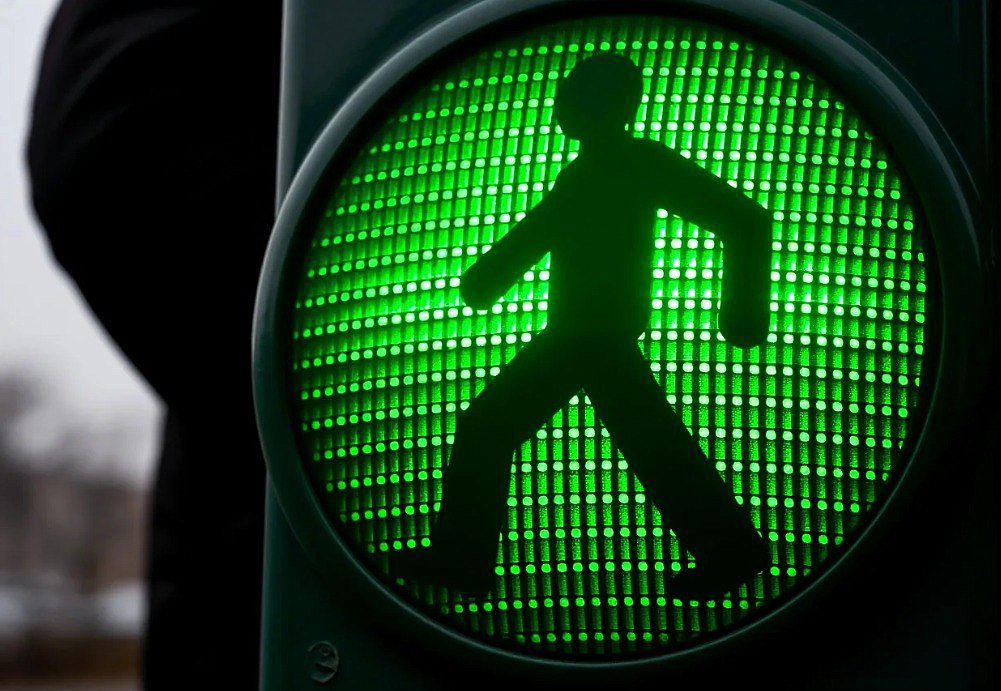 Фото: t.me/blg_sud