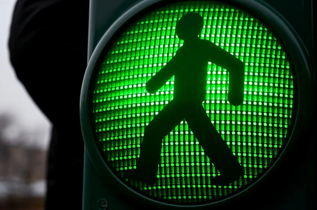 Около полумиллиона рублей выплатит водитель иномарки пострадавшей в ДТП благовещенке