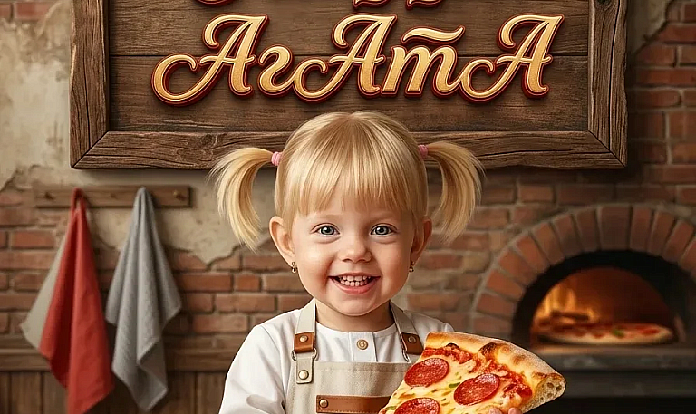 Фото: amurobl.ru