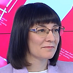 В центре внимания. Колледжи выбирают 60% выпускников девятых классов. Почему растёт популярность СПО?