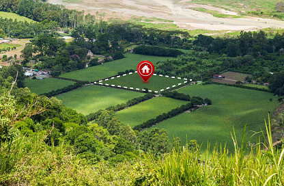 Более 3,4 тысячи амурчан стали собственниками дальневосточных гектаров