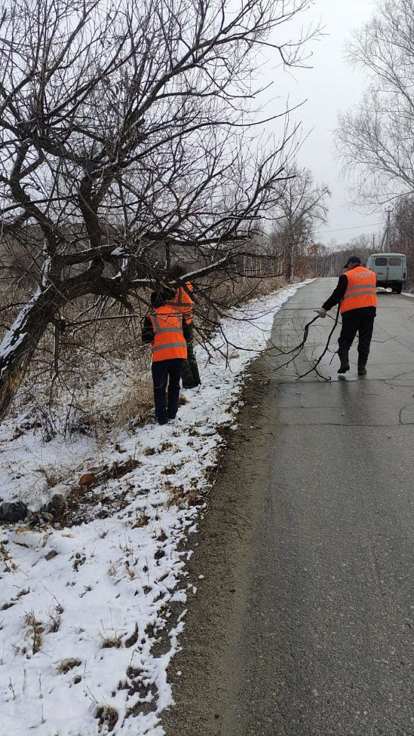 Погода бурхановка