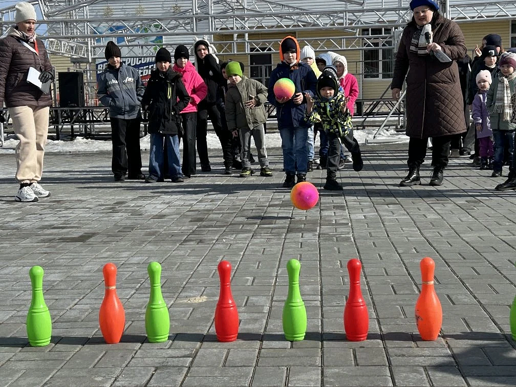 Фото: max.ru/minsotsamur