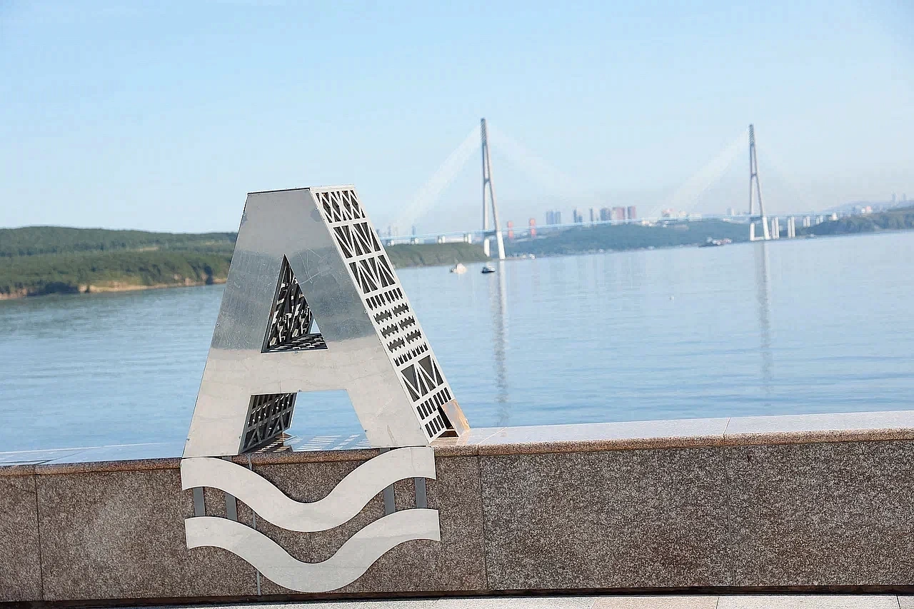 Фото: Фото: правительство Амурской области