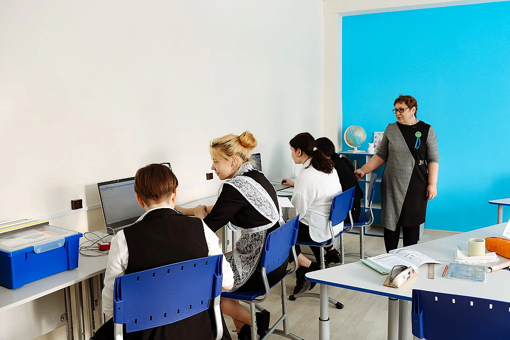 Фото: max.ru/minobramur