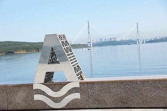 Продукцию амурских производителей представят на ВЭФ-2026