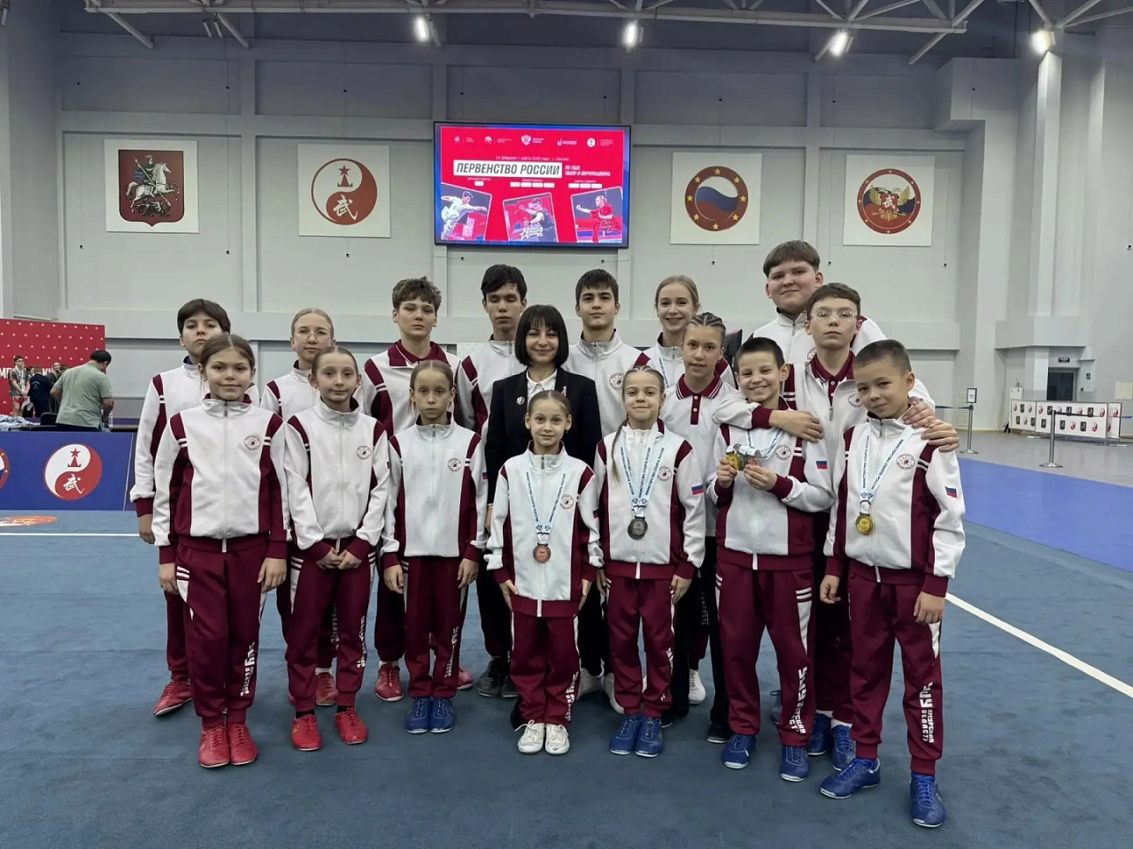 Фото: max.ru/id2801039525_gos