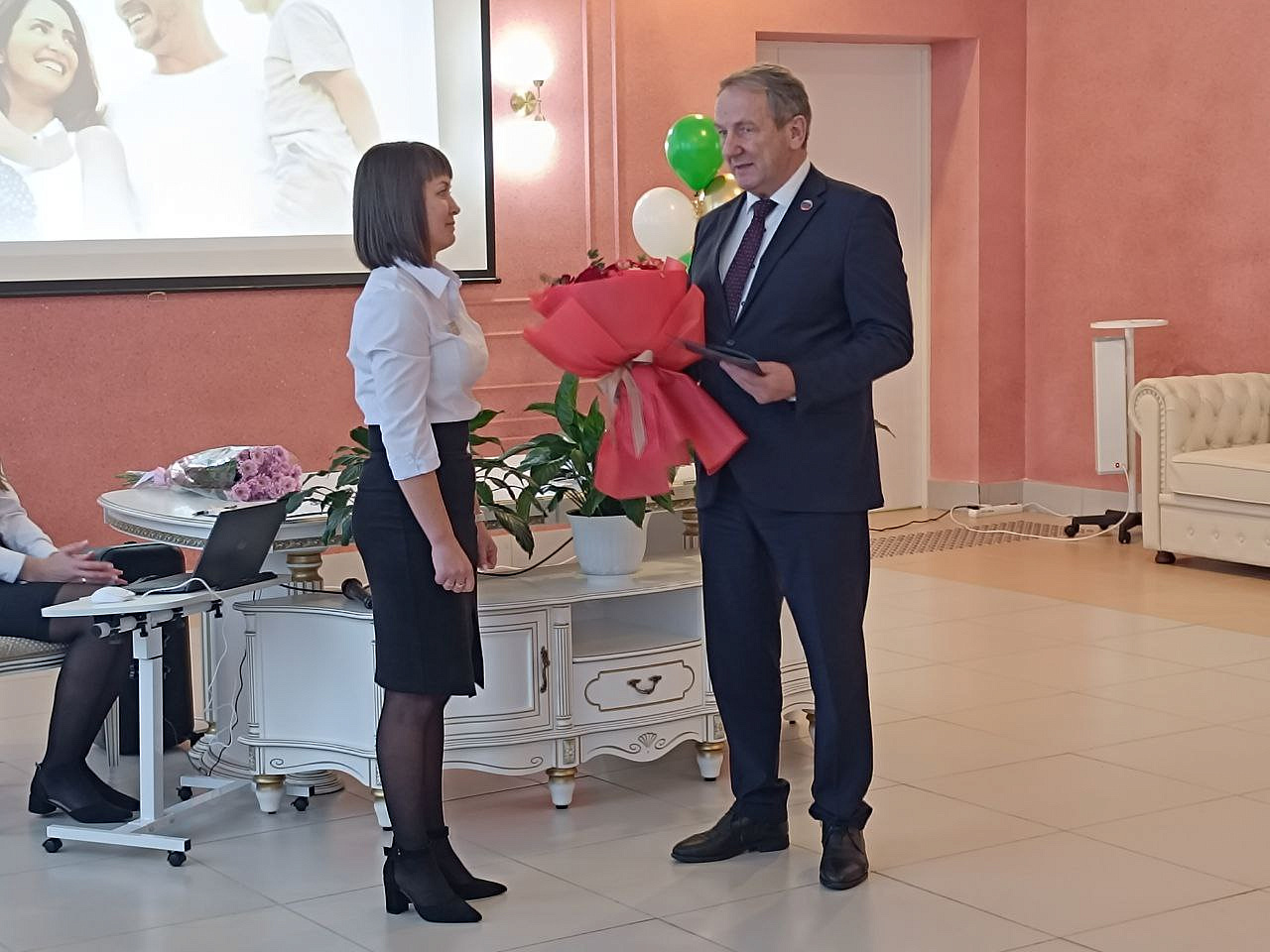 Фото: t.me/amurobl_official