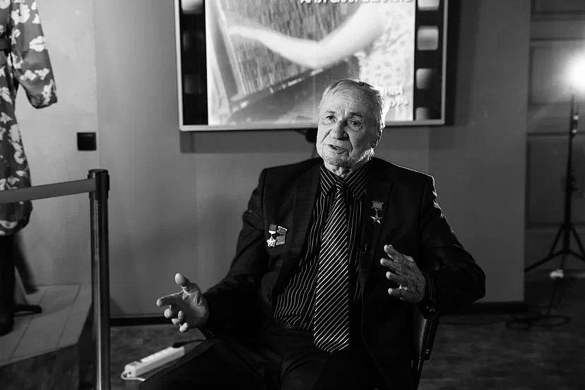 Фото: t.me/OrlovAmur