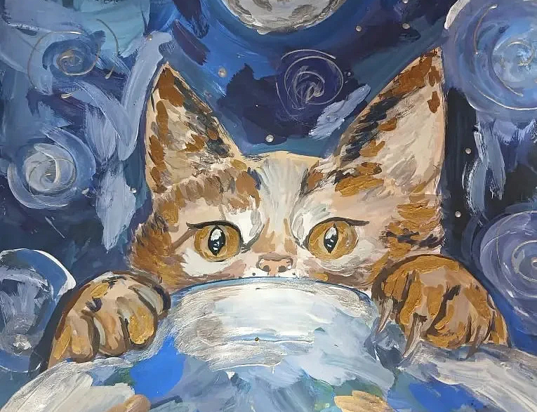 Фото: max.ru/blagoveshchensk_rf