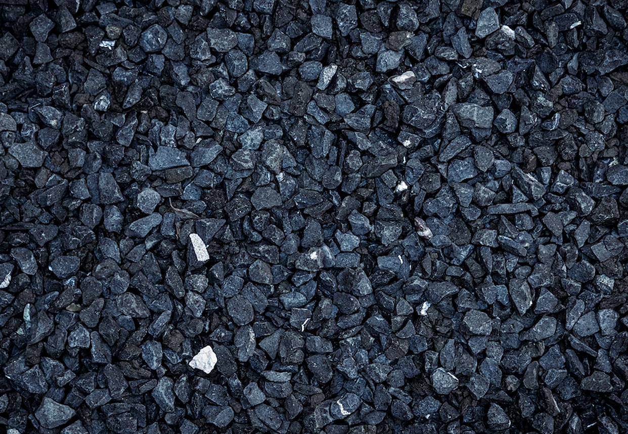 Steam coal buyers фото 89