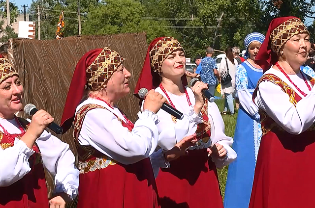 Участвуй в благоустройстве Приамурья: подвели итоги программы инициативного бюджетирования