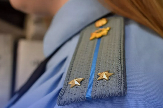 Благовещенец оплатил крупную задолженность по алиментам к совершеннолетию сына