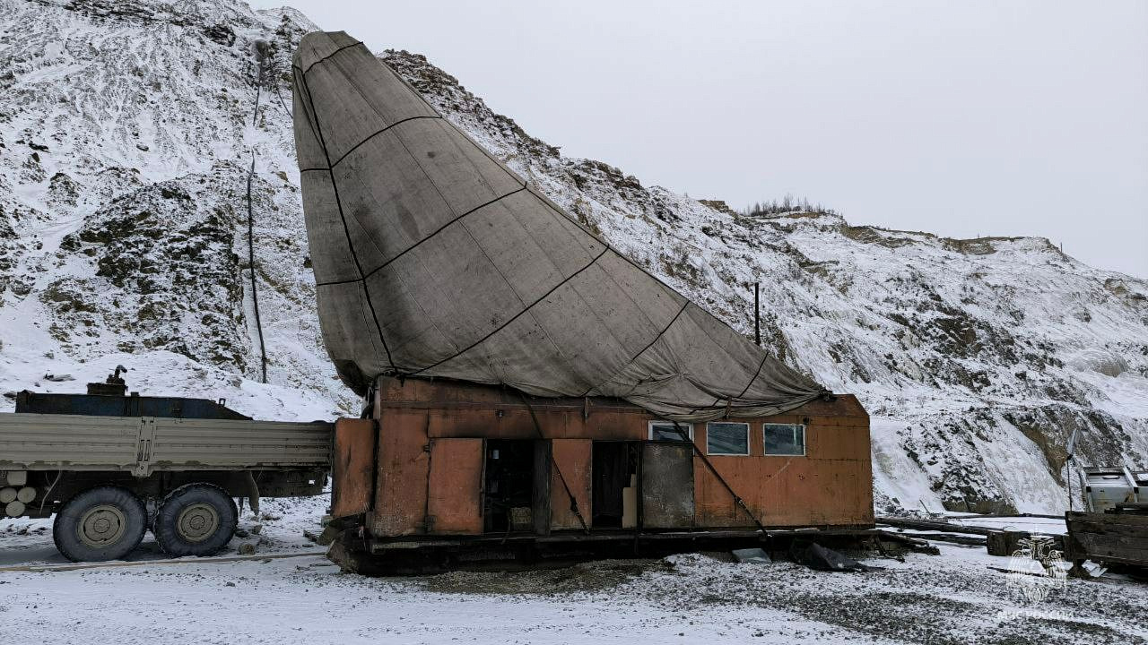 Фото: ГУ МЧС России по Амурской области