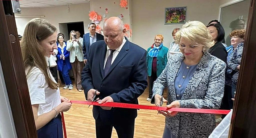 Фото: sfr.gov.ru