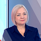 В центре внимания. Итоги проведения конкурса «Абилимпикс»