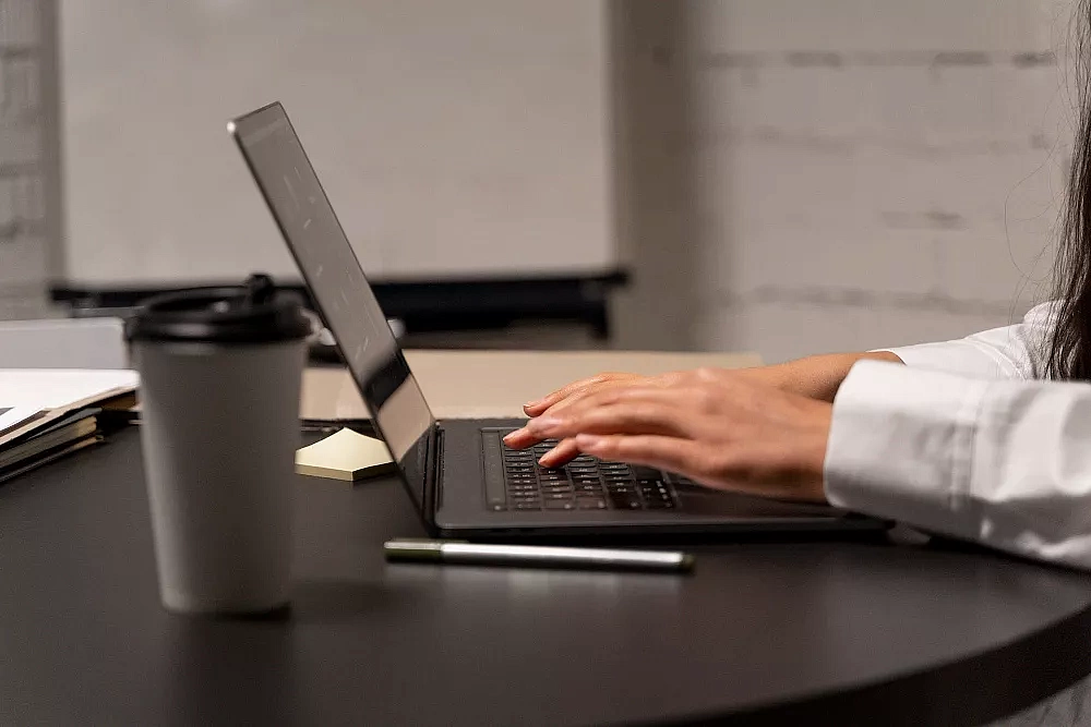 Фото: freepik.com 