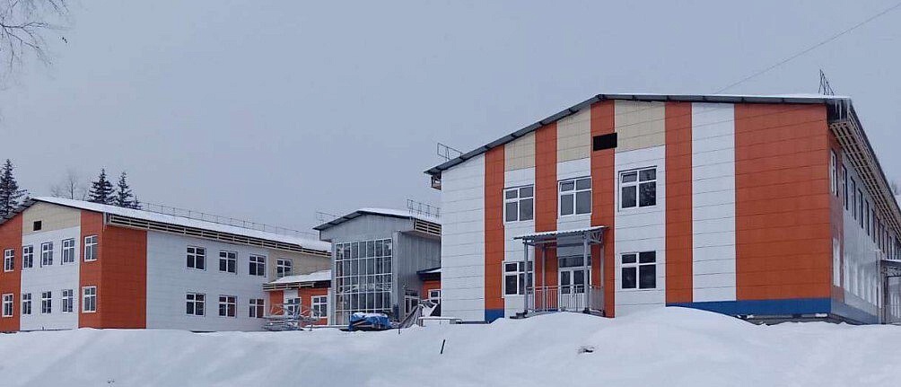 Фото: amurobl.ru