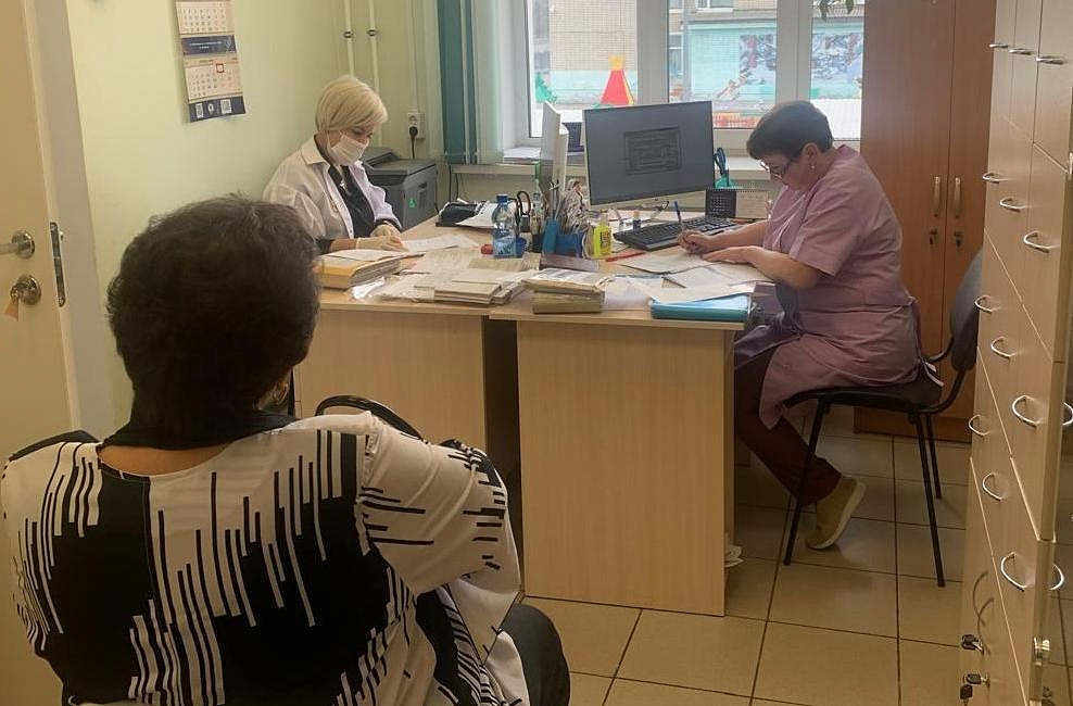 Фото: правительство Амурской области