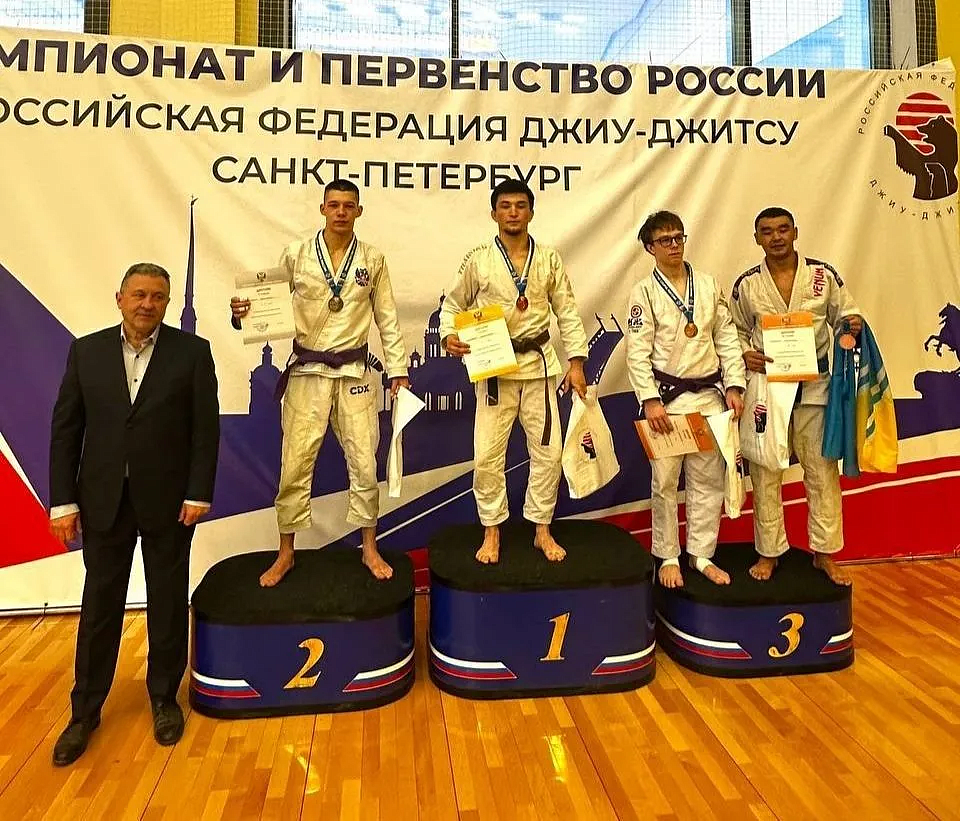 Фото: max.ru/id2801039525_gos