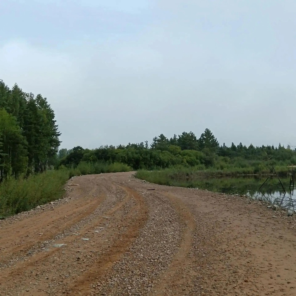 Фото: max.ru/mintrans_amur