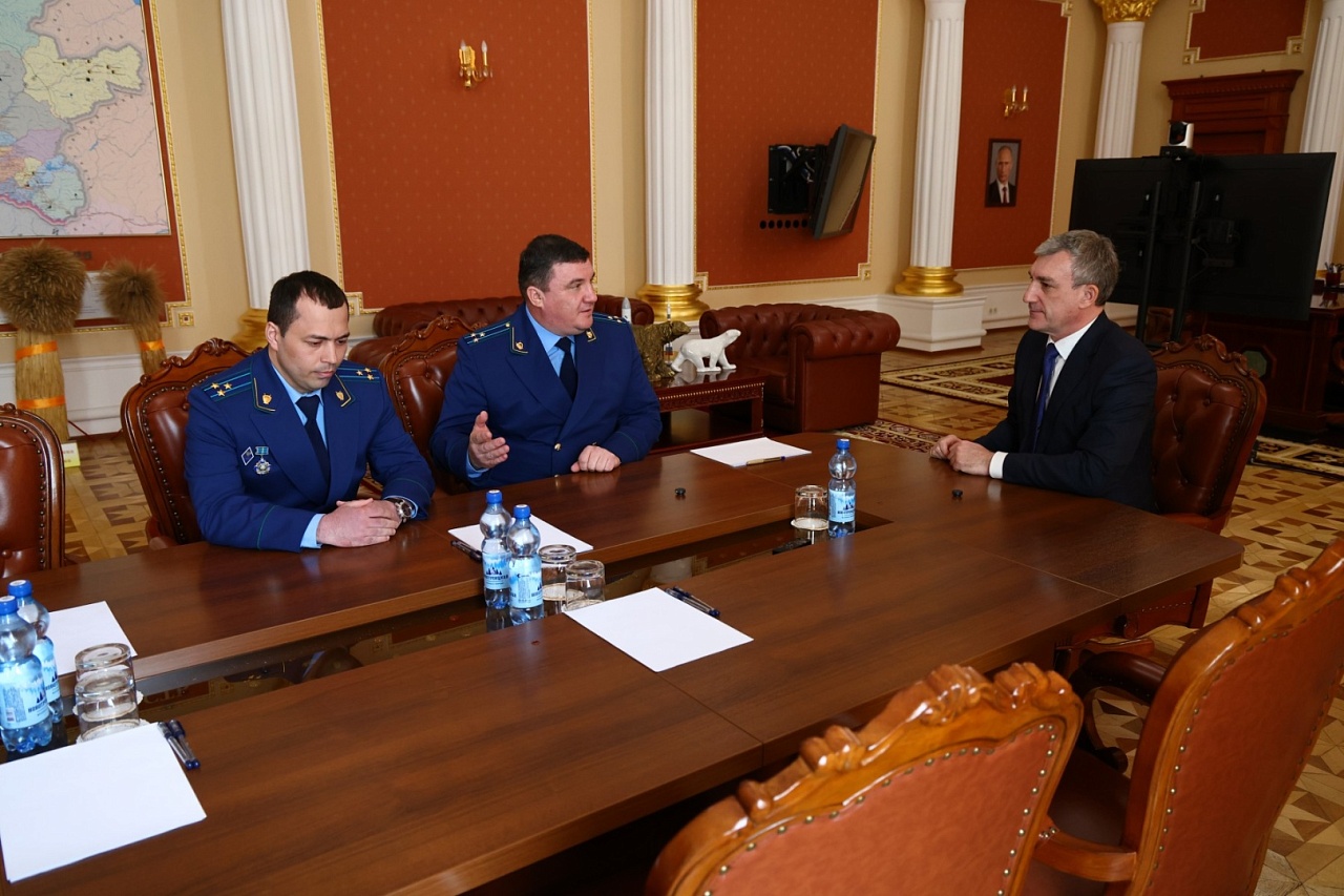 Фото: amurobl.ru