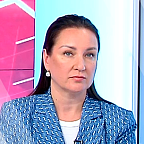 В центре внимания. Туристические привычки амурчан