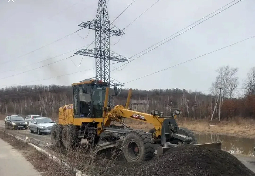 Фото: max.ru/blagoveshchensk_rf