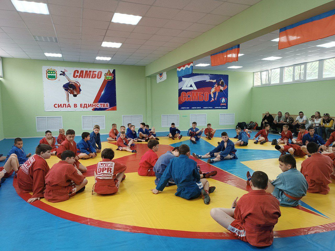 Фото: t.me/min_fks28