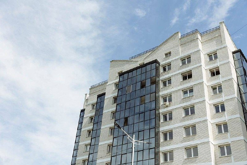 Фото: правительство Амурской области