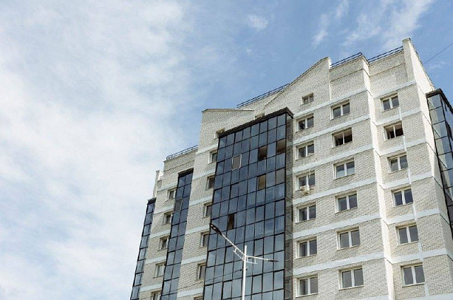 Многодетные семьи в Приамурье могут получить целевую выплату вместо земельного участка