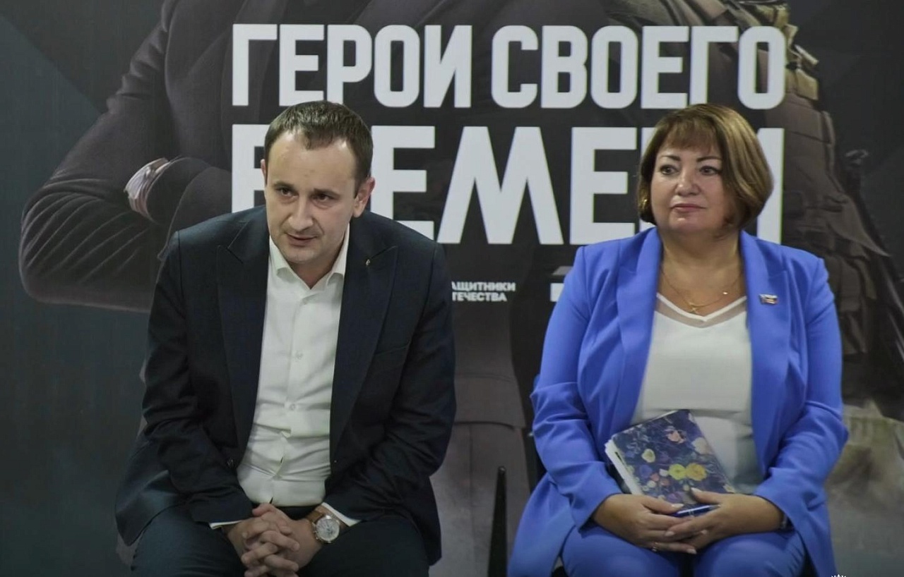 Фото: amurobl.ru