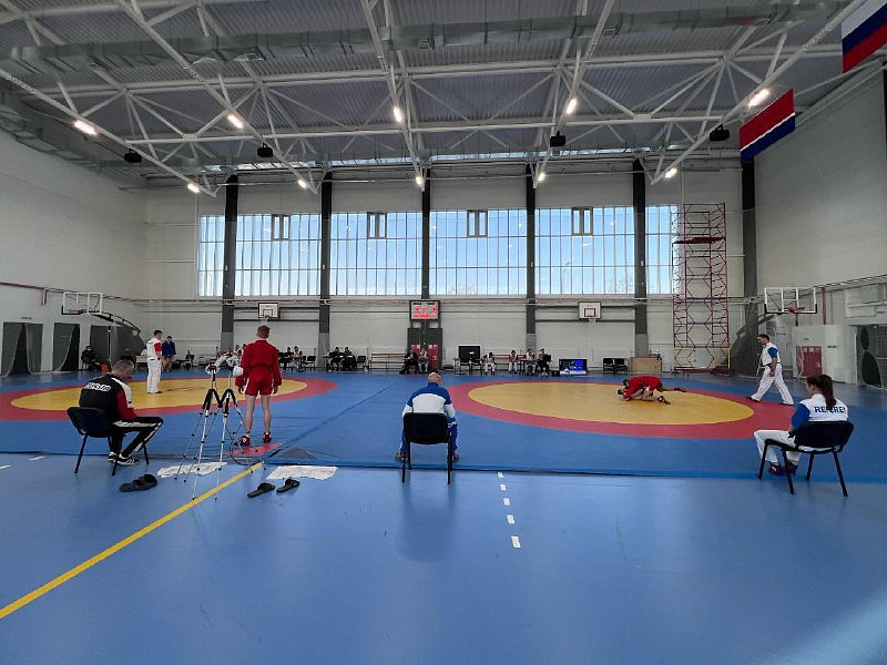 Фото: t.me/min_fks28