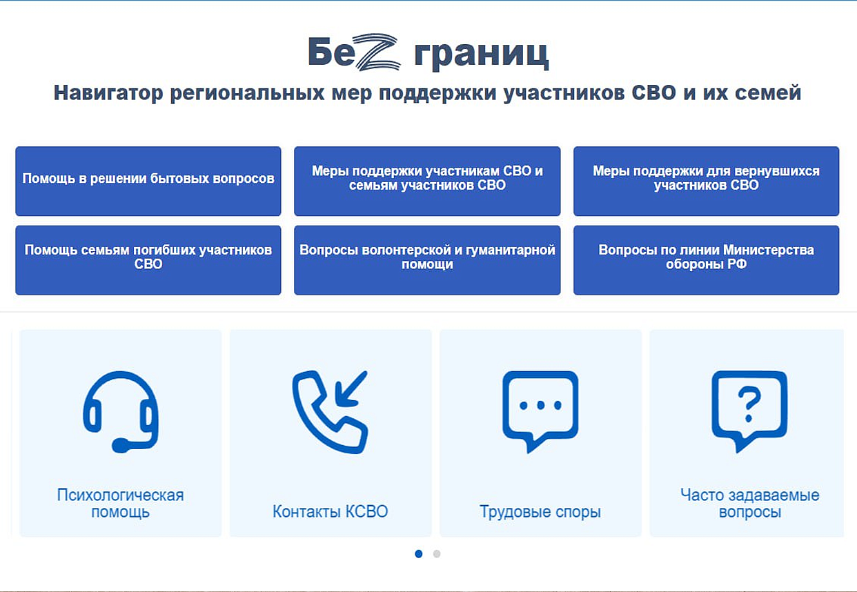 Помощь семьям участников сво. Психологическая помощь участникам сво. Правовая помощь участникам сво. Памятка для участников сво и их семей pdf. Социальные гарантии семьям участников сво