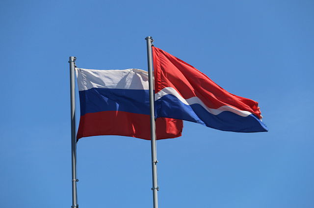 Амурские спасатели предупреждают жителей северных территорий региона о сильном ветре