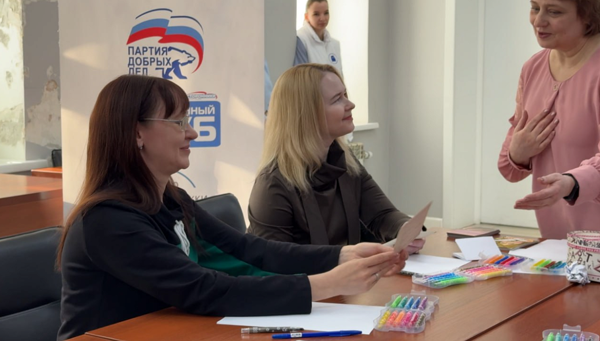 Фото: amurobl.ru