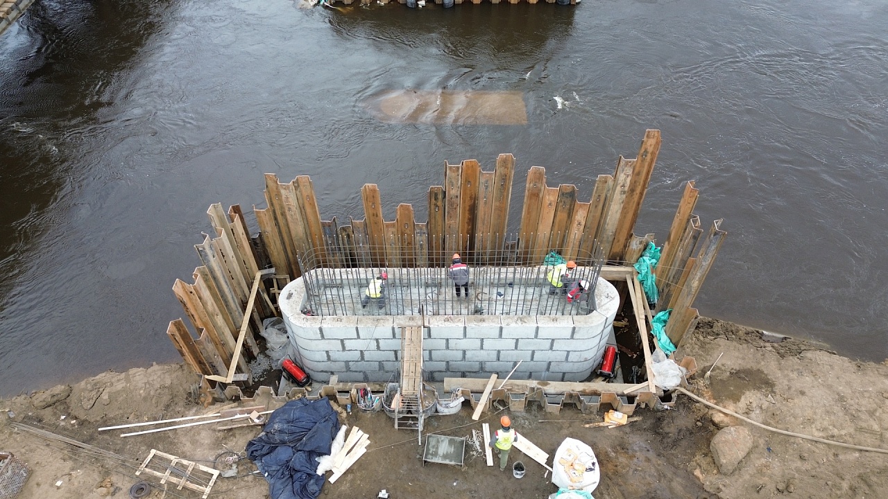 Фото: mintrans.amurobl.ru