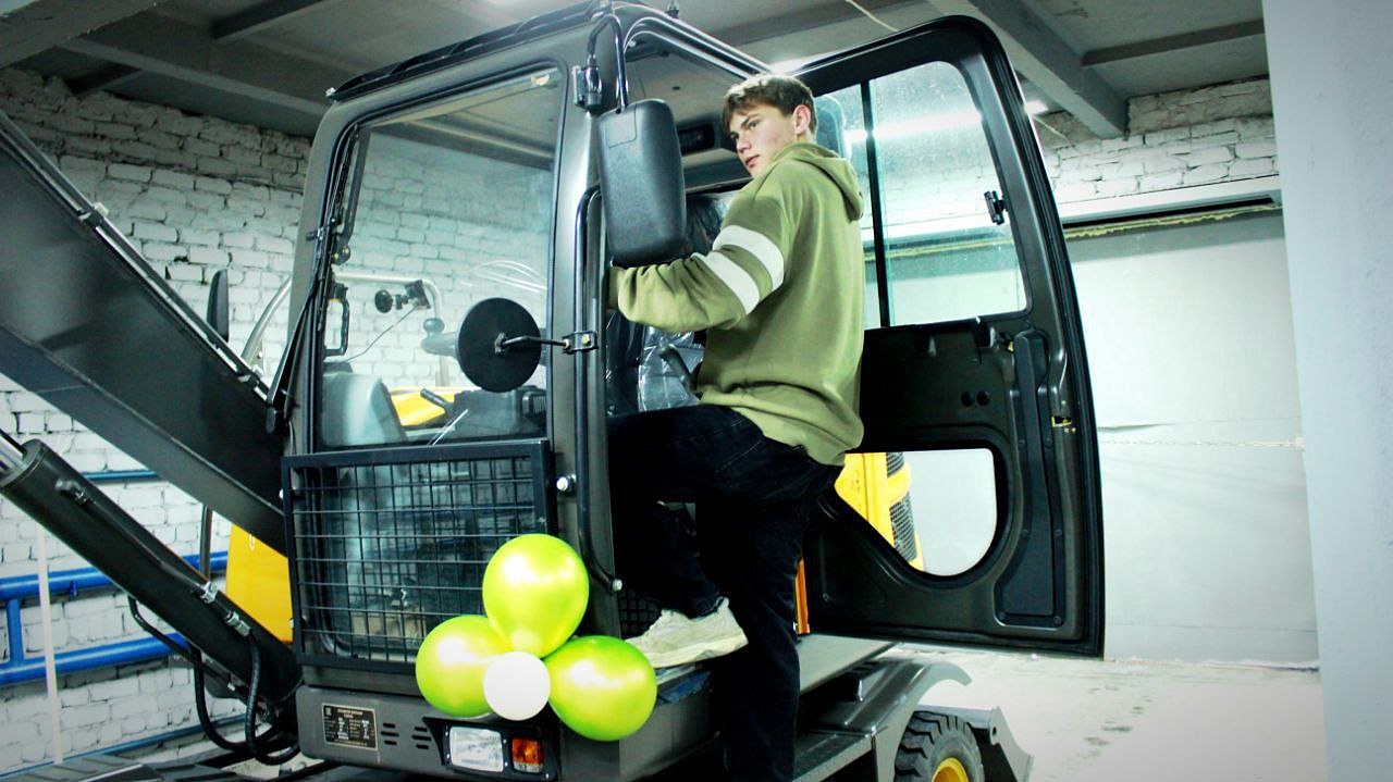 Фото: amurobl.ru