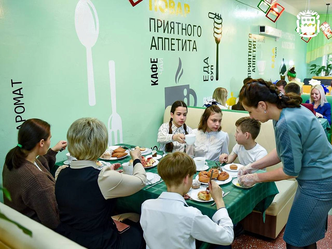 Фото: правительство Амурской области