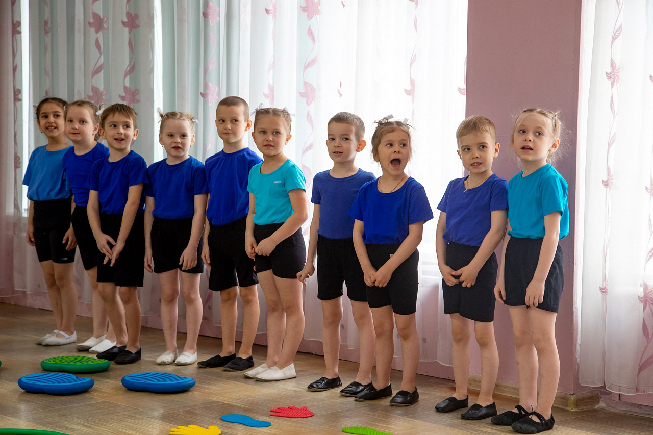 Фото: администрация Благовещенска