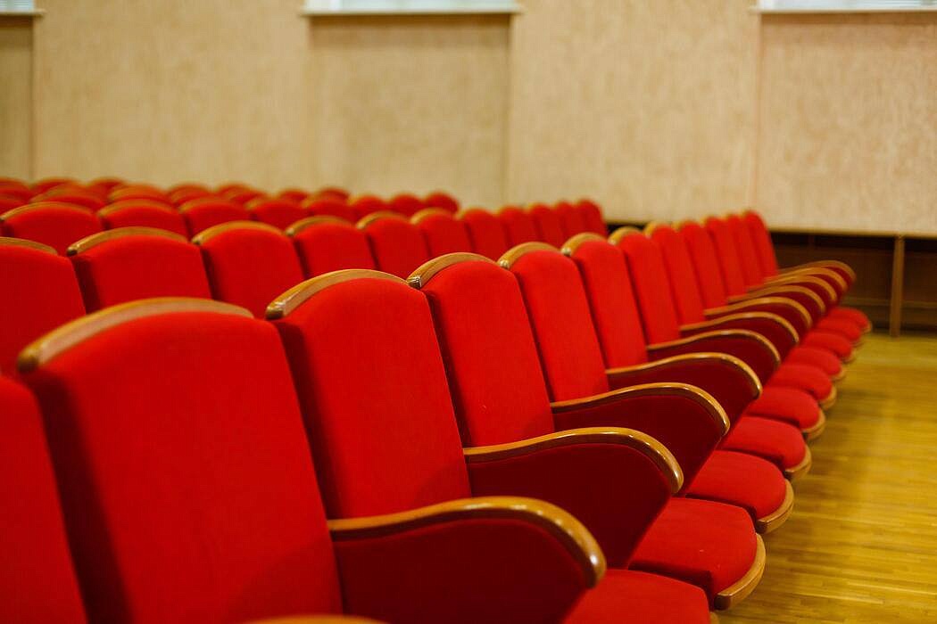 Фото: t.me/minkultamur