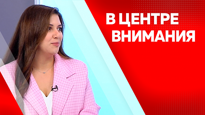 В центре внимания. Проведение российско-китайского молодёжного библиотечного конвента  «Кадры высокого разрешения»
