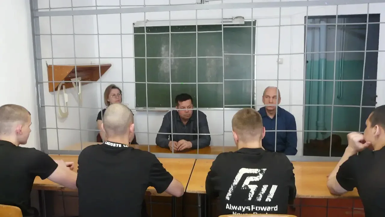 Фото: max.ru/blagoveshchensk_rf