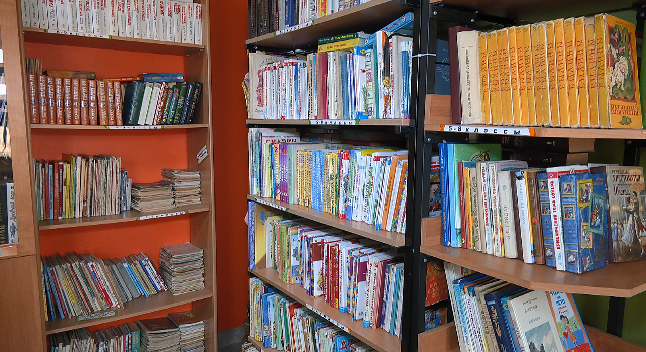 Фото: архив АОТВ