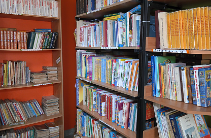 Промежуточные итоги реализации нацпроекта «Семья» подвели в Приамурье