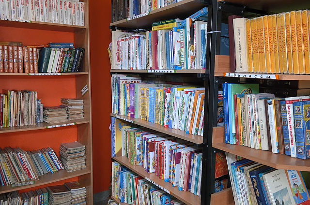 Промежуточные итоги реализации нацпроекта «Семья» подвели в Приамурье