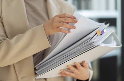 Шумные соседи и мусор: благовещенцы заплатят 248 тысяч рублей штрафов