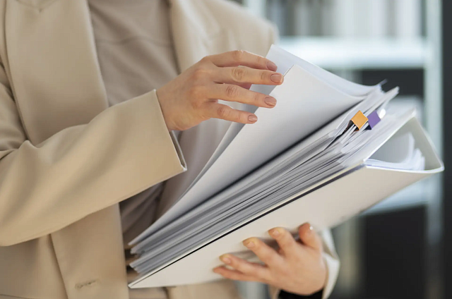 Шумные соседи и мусор: благовещенцы заплатят 248 тысяч рублей штрафов